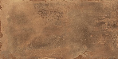 Керамогранит La Platera Mallorca Cobre 60x120