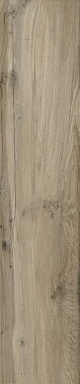 Керамогранит STN Ceramica Baldai Cenere Mt Rect. 30x150