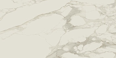 Керамогранит Атлас Конкорд Россия 610010002169 Empire Arabescato Rett 80x160