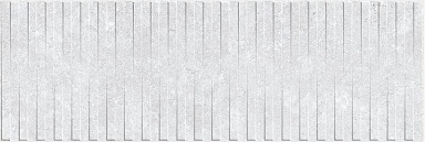 Плитка Saloni Markthal Metric Light 30x90