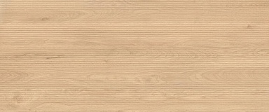 Плитка Atlas Concorde Italy AX17 Log 3D Pleat Bright Oak Matt 50x120