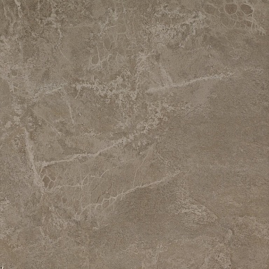 Керамогранит Атлас Конкорд Россия 610010001391 Force Grey Rett 60x60