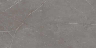 Керамогранит Estima NL03 Nolana Dark Grey Неполированный Рект. 60x120x10
