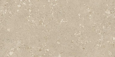 Керамогранит Атлас Конкорд Россия 610010001549 Rinascente Fusion Agglomerate Light LASTRA 20mm 60x120