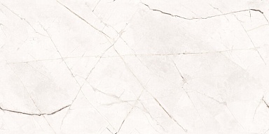 Керамогранит Duna Splendore Bianco Glossy 60x120