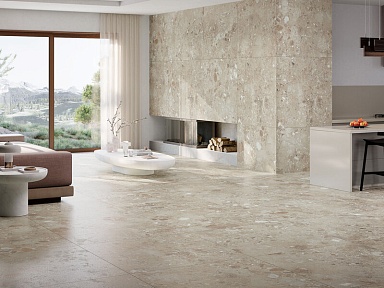 Керамогранит Navarti Ura Natural 60x120