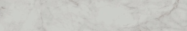 Подступенник Kerama Marazzi KM6060G0321RALT Подступенок Тубкаль белый матовый обрезной 60x10,7x0,9