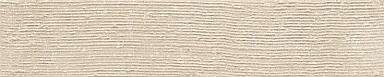 Керамогранит Harmony 42885 Trace Sand Brushed 6x30
