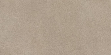Керамогранит LCM 60120NEV18M Nevel Taupe матовый карвинг 600x1200x7