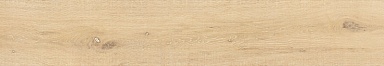 Керамогранит Peronda 39040 Whistler Honey/24X151X0,9/R 24x151