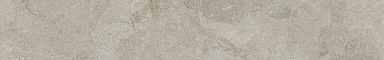 Kerama Marazzi KM6060G1251R8BT6 Плинтус Сплит бежевый светлый матовый обрезной 60x9,5x0,8