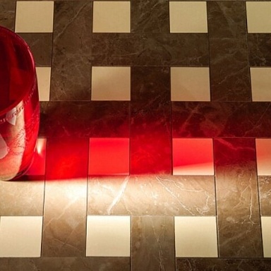 Marble Versace
