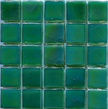 Мозаика Art&Natura Ceramic Fernanda 4 15*15 295*295