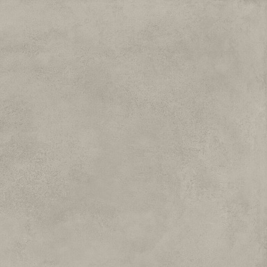 Керамогранит Peronda 24037 Urban Mud/90X90/A/R 90x90