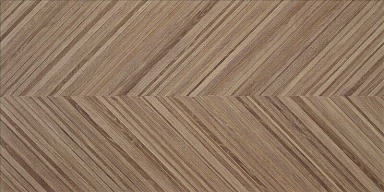 Керамогранит STN Ceramica CAN5MERNMDAA Meridiana Marquetry Dark MT Rect 60x120