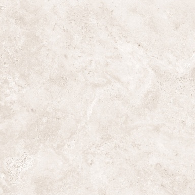 Керамогранит Arcadia Ceramica RT6009-B Arawak White Matt Rustic Punch 60x60