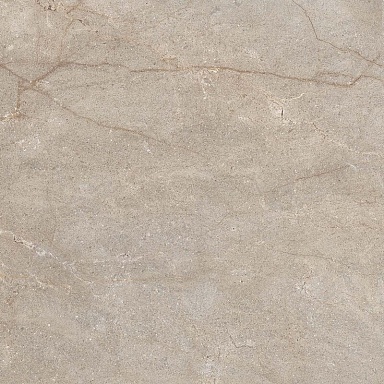 Керамогранит Keope GJ3W Percorsi Frame Imperiale Walnut Structured R11 RT 20mm 60x60
