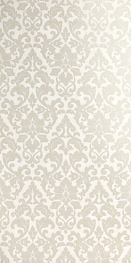 Декор Ape A041904 Domaso Avorio Rect 60x120