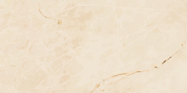 Керамогранит Атлас Конкорд Россия 610015000642 Symphonyx Alabaster Rett Lapp 60x120