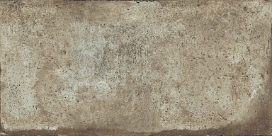Керамогранит Novabell MAT915N Materia Mud 15*30