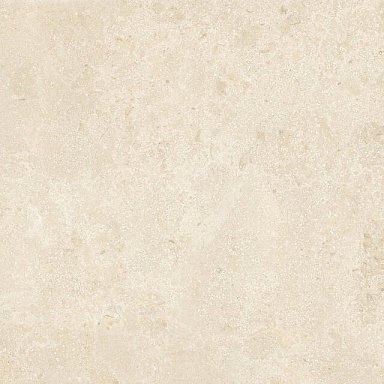 Керамогранит Rex Ceramiche 781083 Authentic Luxe Stone Montpellier Matte Leather 120x120