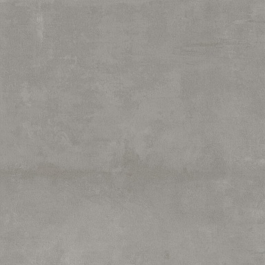 Керамогранит Atlas Concorde Italy AMGP Boost Grey GRIP 120x120