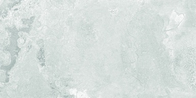 Керамогранит NT Ceramic NTT99622MP Argillite Promenade Smoke Matt Punch 60x120
