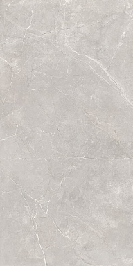Керамогранит Global Tile GT1206012601SSR Sogdiana Серый 60x120