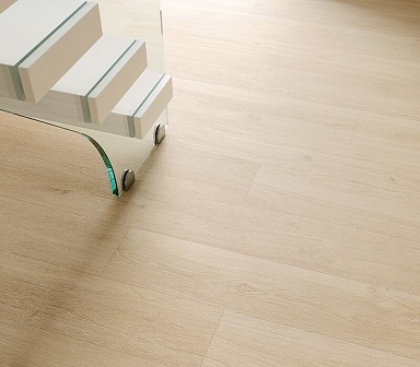 Керамогранит Imola Ceramica ELXR6 549BS RM 5x49