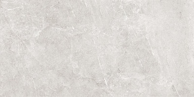 Керамогранит Global Tile GT40801401MCR Bliss GT Серый 40x80