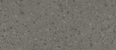 Керамогранит Atlas Concorde Italy A8Y9 Boost Mix Smoke 120x278