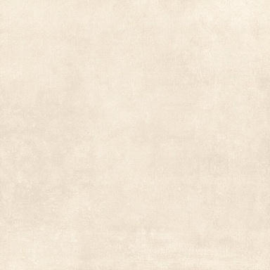 Керамогранит Novin Ceram Yazd Tile Co Rivera Sand Matt Rect 60x60х0,9
