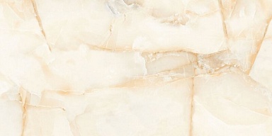 Керамогранит Italica Tiles Aquarius Onyx Beige Matt+Carving 60х120