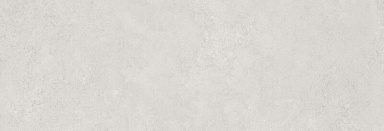 Плитка Peronda 40304 Ground Silver/33,3X100X0,86/R 33,3x100