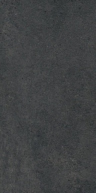 Керамогранит Cerim 772194 Match Up Liquorice Grip Ret 60x120