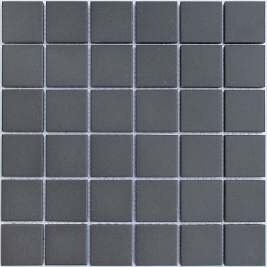 Мозаика Caramelle Mosaic Galassia 30.6x30.6