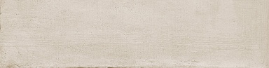 Керамогранит Harmony 37703 Lagoon Sand 6x24,6