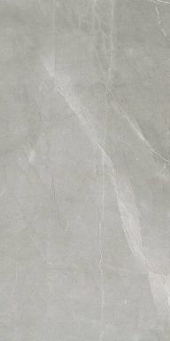 Керамогранит Cerim 744849 Timeless Amani Grey Nat Ret 30x60