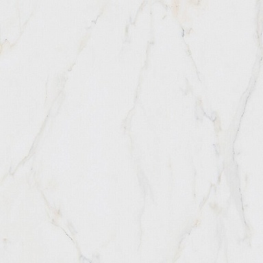 Керамогранит Kerama Marazzi SG453602R Астория белый лаппатированый 50,2х50,2