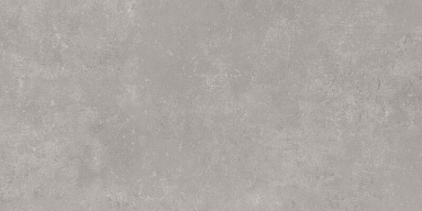 Керамогранит Neodom N20688 Reno Dark Grey Matt 60x120