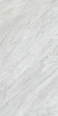 Керамогранит Keope JNW2 Versilia Bardiglio Silver Structured R11 RT 20mm 60x120
