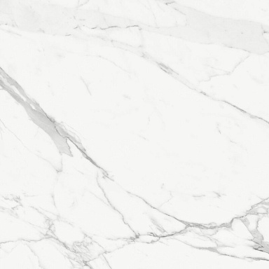 Керамогранит Delacora 6060PFC15 Porfido Carrara Sugar 600x600x9.5