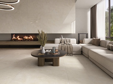 Керамогранит Cifre Orion Marfil Mate 60x120