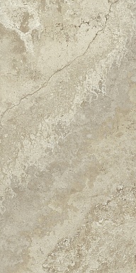 Керамогранит STN Ceramica P.E. 3DB Poetry Natural MT Rect. 60x120