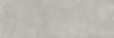 Керамогранит Fiandre MAS1461030 Cinder Resin Semilucidato 300х100