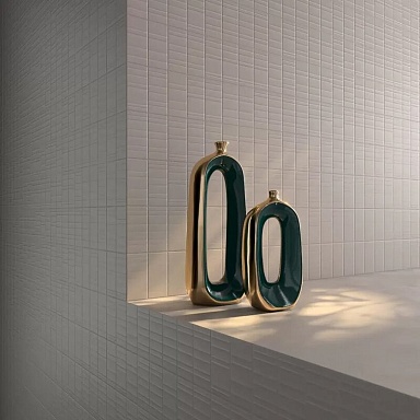 Плитка Kerama Marazzi KM0715B0051N Касба чёрный матовый структура 7,4x15x0,82
