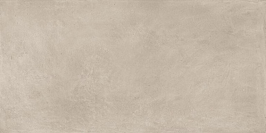 Керамогранит Italon 610010002778 Cream Ret 60x120