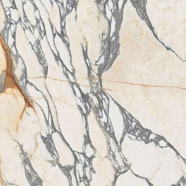 Керамогранит Ariana Ceramica PF60009346 EPOQUE 21 ARABESCATO ANT R 60x60
