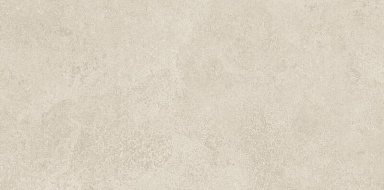 Керамогранит Neodom N110008 Boston Beige Matt 60x120