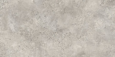 Керамогранит Baldocer Capital Perla Matt Rect 60x120
